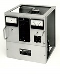 1976
